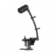 Крепление для микрофона на гитару Audio-Technica AT 8491G 4 – techzone.com.ua Крепление для микрофона на гитару Audio-Technica AT 8491G 4 – techzone.com.ua