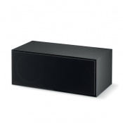 Центральний канал Focal Theva Center Black 2 – techzone.com.ua Центральний канал Focal Theva Center Black 2 – techzone.com.ua