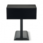 Центральний канал Focal Theva Center Black 4 – techzone.com.ua Центральний канал Focal Theva Center Black 4 – techzone.com.ua