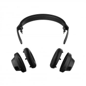 DJ-навушники AIAIAI Audio TMA-2 DJ Wireless 2 – techzone.com.ua DJ-навушники AIAIAI Audio TMA-2 DJ Wireless 2 – techzone.com.ua