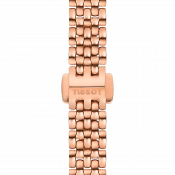 Жіночий годинник Tissot Lovely T058.009.33.111.00 2 – techzone.com.ua Жіночий годинник Tissot Lovely T058.009.33.111.00 2 – techzone.com.ua
