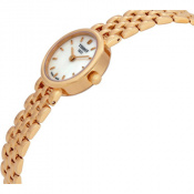 Жіночий годинник Tissot Lovely T058.009.33.111.00 3 – techzone.com.ua Жіночий годинник Tissot Lovely T058.009.33.111.00 3 – techzone.com.ua
