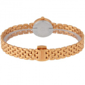 Жіночий годинник Tissot Lovely T058.009.33.111.00 4 – techzone.com.ua Жіночий годинник Tissot Lovely T058.009.33.111.00 4 – techzone.com.ua