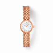Жіночий годинник Tissot Lovely T058.009.33.111.00 5 – techzone.com.ua Жіночий годинник Tissot Lovely T058.009.33.111.00 5 – techzone.com.ua