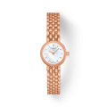 Жіночий годинник Tissot Lovely T058.009.33.111.00 5 – techzone.com.ua