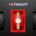 Жіночий годинник Tissot Lovely T058.009.33.111.00 6 – techzone.com.ua