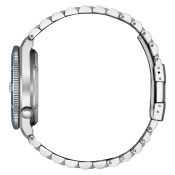 Чоловічий годинник Citizen Tsuyosa Shore Automatic NJ0231-56L 3 – techzone.com.ua