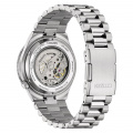 Чоловічий годинник Citizen Tsuyosa Shore Automatic NJ0231-56L 2 – techzone.com.ua