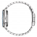 Чоловічий годинник Citizen Tsuyosa Shore Automatic NJ0231-56L 3 – techzone.com.ua