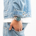 Чоловічий годинник Citizen Tsuyosa Shore Automatic NJ0231-56L 8 – techzone.com.ua