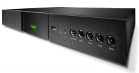 ЦАП Naim Audio DAC 2 – techzone.com.ua ЦАП Naim Audio DAC 2 – techzone.com.ua