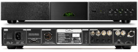 ЦАП Naim Audio DAC 3 – techzone.com.ua ЦАП Naim Audio DAC 3 – techzone.com.ua