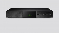 ЦАП Naim Audio DAC 5 – techzone.com.ua ЦАП Naim Audio DAC 5 – techzone.com.ua