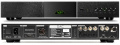 ЦАП Naim Audio DAC 3 – techzone.com.ua