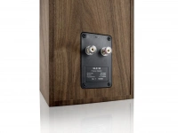 Акустика Canton GLE 30 S2 Walnut 10 – techzone.com.ua Акустика Canton GLE 30 S2 Walnut 10 – techzone.com.ua