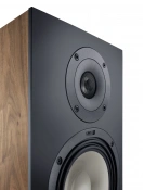 Акустика Canton GLE 30 S2 Walnut 9 – techzone.com.ua Акустика Canton GLE 30 S2 Walnut 9 – techzone.com.ua