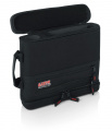 GATOR GM-1WEVAA - Wireless System Case 7 – techzone.com.ua