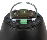 Підвісна акустична система Episode ECS-800-PND4 black 2 – techzone.com.ua Підвісна акустична система Episode ECS-800-PND4 black 2 – techzone.com.ua