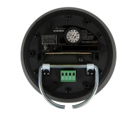 Подвесная акустическая система Episode ECS-800-PND4 black 3 – techzone.com.ua Подвесная акустическая система Episode ECS-800-PND4 black 3 – techzone.com.ua