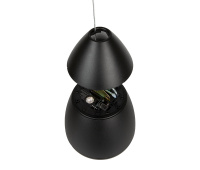 Подвесная акустическая система Episode ECS-800-PND4 black 5 – techzone.com.ua Подвесная акустическая система Episode ECS-800-PND4 black 5 – techzone.com.ua