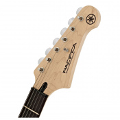 Электрогитара YAMAHA PAC012 BL 5 – techzone.com.ua