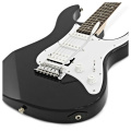 Електрогітара YAMAHA PAC012 BL 4 – techzone.com.ua