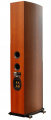 Напольные колонки Taga Harmony Blue F-80 Walnut 5 – techzone.com.ua