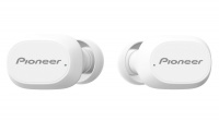 Наушники Pioneer SE-C5TW-W 2 – techzone.com.ua Наушники Pioneer SE-C5TW-W 2 – techzone.com.ua