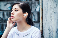 Наушники Pioneer SE-C5TW-W 5 – techzone.com.ua Наушники Pioneer SE-C5TW-W 5 – techzone.com.ua