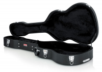 GATOR GWE-CLASSIC Classical Guitar Case 2 – techzone.com.ua GATOR GWE-CLASSIC Classical Guitar Case 2 – techzone.com.ua