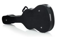 GATOR GWE-CLASSIC Classical Guitar Case 3 – techzone.com.ua GATOR GWE-CLASSIC Classical Guitar Case 3 – techzone.com.ua