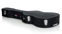 GATOR GWE-CLASSIC Classical Guitar Case 6 – techzone.com.ua GATOR GWE-CLASSIC Classical Guitar Case 6 – techzone.com.ua
