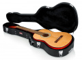 GATOR GWE-CLASSIC Classical Guitar Case 5 – techzone.com.ua