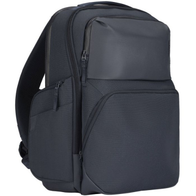 Рюкзак Incase A.R.C. Commuter Pack Navy (INCO100683-NVY) – techzone.com.ua