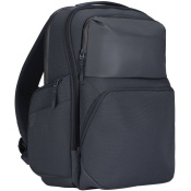 Рюкзак Incase A.R.C. Commuter Pack Navy (INCO100683-NVY) 1 – techzone.com.ua Рюкзак Incase A.R.C. Commuter Pack Navy (INCO100683-NVY) 1 – techzone.com.ua