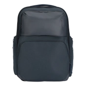 Рюкзак Incase A.R.C. Commuter Pack Navy (INCO100683-NVY) 2 – techzone.com.ua Рюкзак Incase A.R.C. Commuter Pack Navy (INCO100683-NVY) 2 – techzone.com.ua