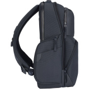 Рюкзак Incase A.R.C. Commuter Pack Navy (INCO100683-NVY) 3 – techzone.com.ua Рюкзак Incase A.R.C. Commuter Pack Navy (INCO100683-NVY) 3 – techzone.com.ua