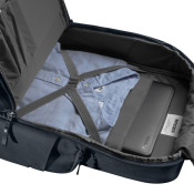 Рюкзак Incase A.R.C. Commuter Pack Navy (INCO100683-NVY) 4 – techzone.com.ua Рюкзак Incase A.R.C. Commuter Pack Navy (INCO100683-NVY) 4 – techzone.com.ua