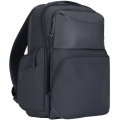 Рюкзак Incase A.R.C. Commuter Pack Navy (INCO100683-NVY) 1 – techzone.com.ua