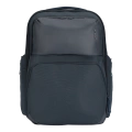 Рюкзак Incase A.R.C. Commuter Pack Navy (INCO100683-NVY) 2 – techzone.com.ua