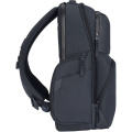 Рюкзак Incase A.R.C. Commuter Pack Navy (INCO100683-NVY) 3 – techzone.com.ua
