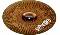 Paiste RUDE Thin Crash 19" 3 – techzone.com.ua Paiste RUDE Thin Crash 19" 3 – techzone.com.ua