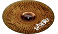 Paiste RUDE Thin Crash 19