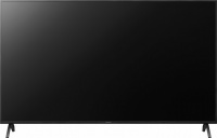 Телевизор Panasonic TX-65HXR940 2 – techzone.com.ua Телевизор Panasonic TX-65HXR940 2 – techzone.com.ua