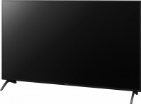 Телевизор Panasonic TX-65HXR940 4 – techzone.com.ua Телевизор Panasonic TX-65HXR940 4 – techzone.com.ua