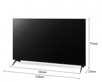 Телевизор Panasonic TX-65HXR940 6 – techzone.com.ua Телевизор Panasonic TX-65HXR940 6 – techzone.com.ua