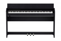 ROLAND F701 CB Цифрове піаніно