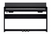 ROLAND F701 CB Цифрове піаніно 2 – techzone.com.ua ROLAND F701 CB Цифрове піаніно 2 – techzone.com.ua