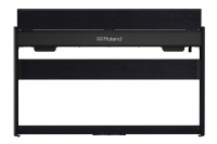 ROLAND F701 CB Цифрове піаніно 3 – techzone.com.ua ROLAND F701 CB Цифрове піаніно 3 – techzone.com.ua