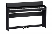 ROLAND F701 CB Цифрове піаніно 4 – techzone.com.ua ROLAND F701 CB Цифрове піаніно 4 – techzone.com.ua